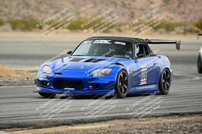 media/May-03-2025-Speed Ventures (Sat) [[ededc6c3fe]]/Green Group/Session 2 (Grid and Turn 14)/